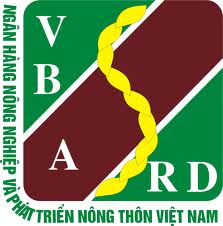 Ngân hàng NN&PTNT Việt Nam chi nhánh tỉnh Bắc Giang